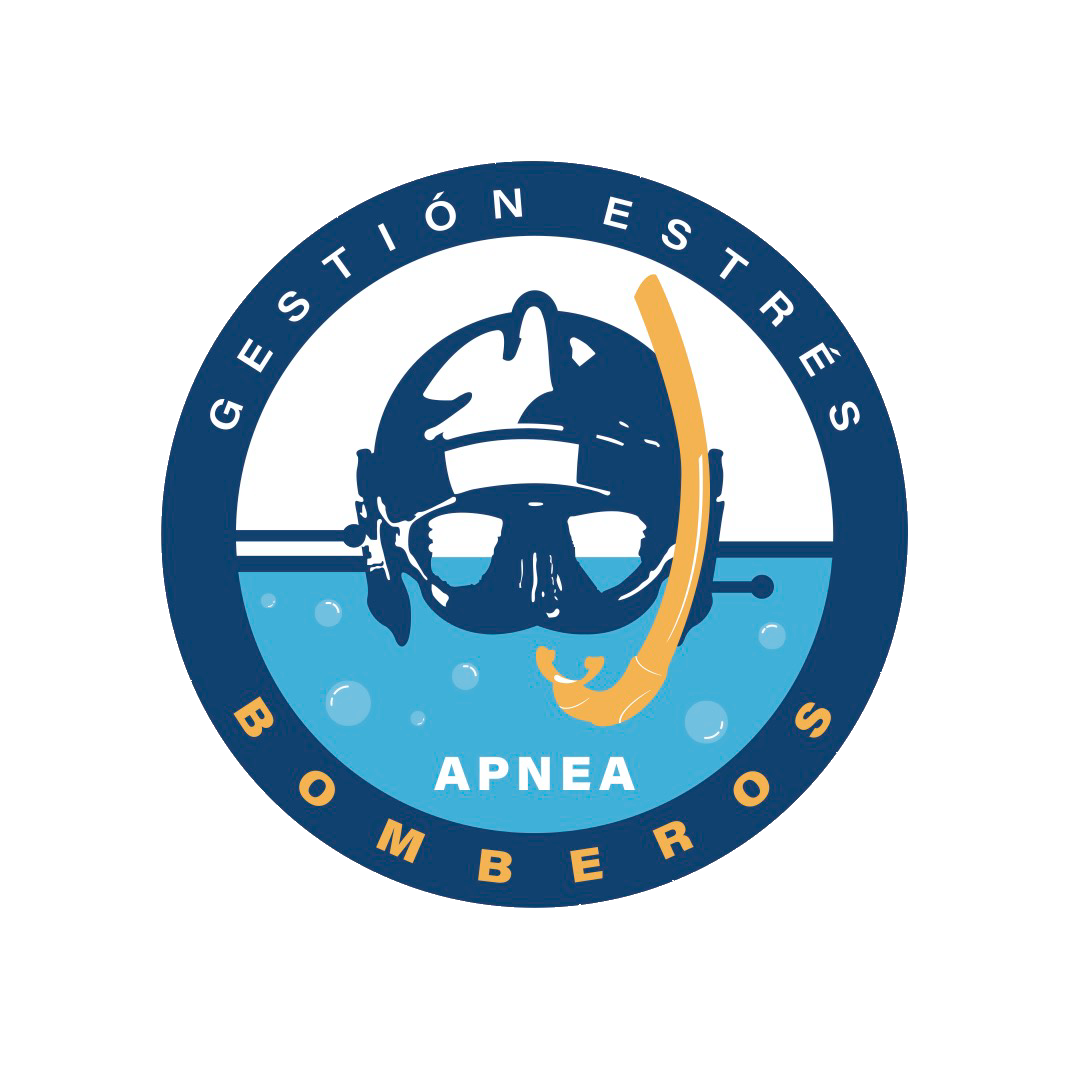 Apnea aplicada a la gestión del estrés y la toma de decisiones
